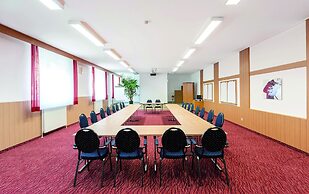 Sporthotel Kurz