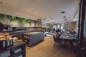 Sporthotel Kurz