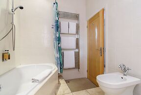 Jolyon's Boutique Hotel