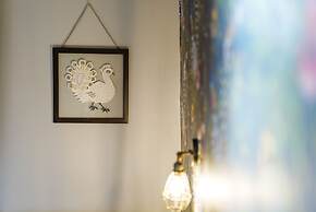 Jolyon's Boutique Hotel