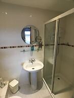 Tyrosa Rooms