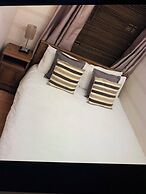 Tyrosa Rooms