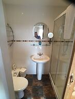 Tyrosa Rooms