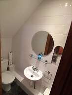 Tyrosa Rooms
