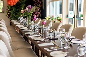 Killarney Heights Hotel