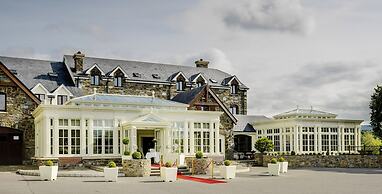 Killarney Heights Hotel