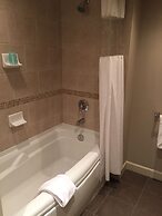 Executive Suites Hotel & Resort, Squamish
