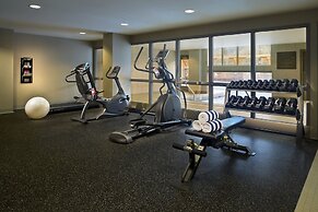 Executive Suites Hotel & Resort, Squamish
