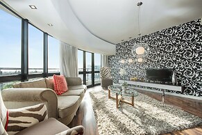 Colosseum Hotel