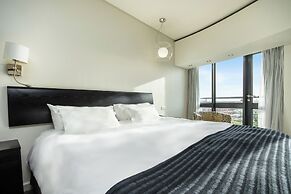 Colosseum Hotel