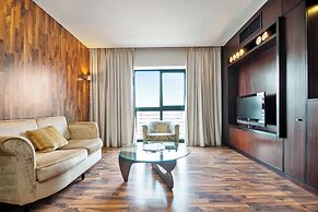 Colosseum Hotel