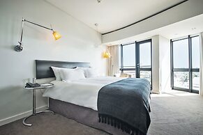 Colosseum Hotel