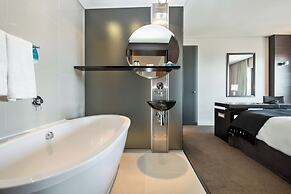 Colosseum Hotel