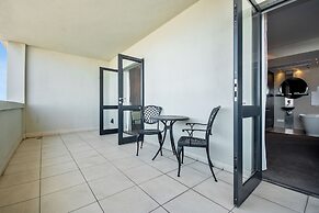 Colosseum Hotel