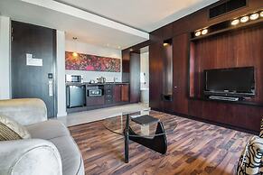 Colosseum Hotel