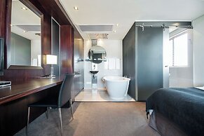 Colosseum Hotel