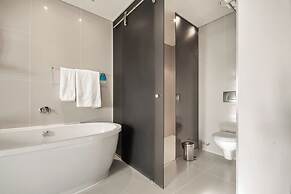 Colosseum Hotel