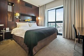 Colosseum Hotel