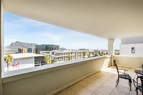 Colosseum Hotel