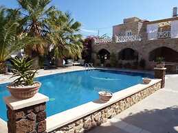 Atalos Suites