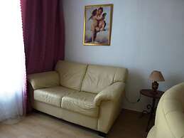 Atalos Suites