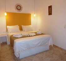 Atalos Suites