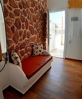 Atalos Suites