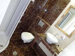 Atalos Suites