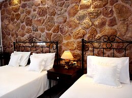 Atalos Suites