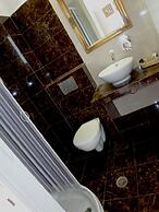 Atalos Suites
