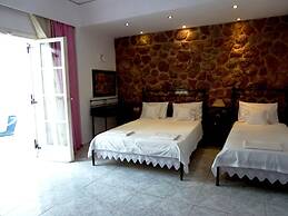 Atalos Suites