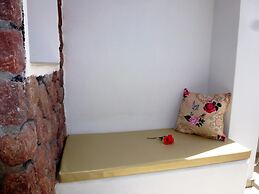 Atalos Suites