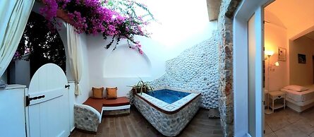 Atalos Suites