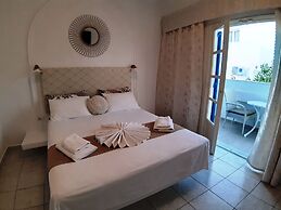 Atalos Suites