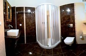 Atalos Suites