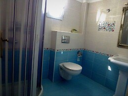 Atalos Suites