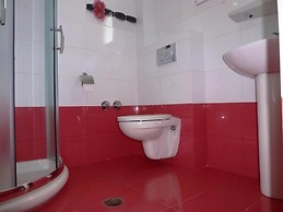 Atalos Suites
