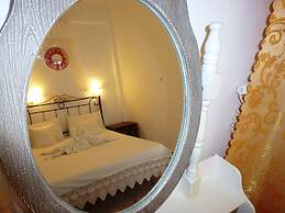 Atalos Suites