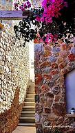 Atalos Suites