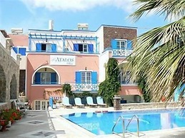 Atalos Suites