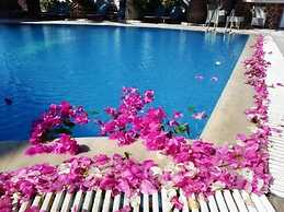 Atalos Suites