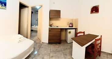 Atalos Suites
