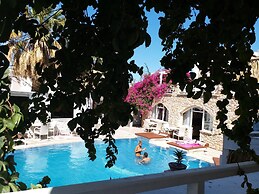 Atalos Suites