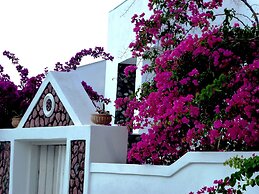 Atalos Suites