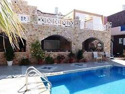 Atalos Suites