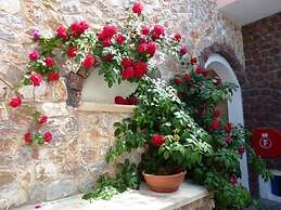 Atalos Suites