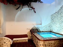 Atalos Suites