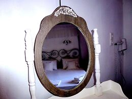 Atalos Suites