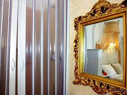 Atalos Suites