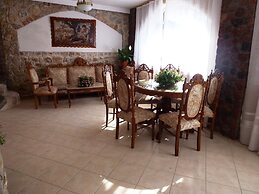 Atalos Suites
